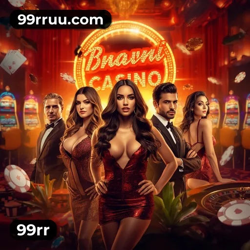 Guia de bilhete 99rr com mercado e valor