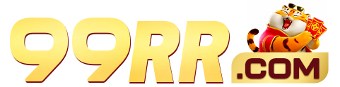 99rr