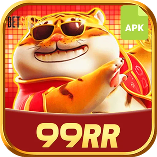 Download do APK 99rr